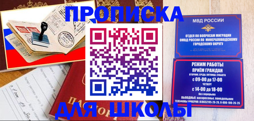 временная регистрация гарантия в Светлогорске